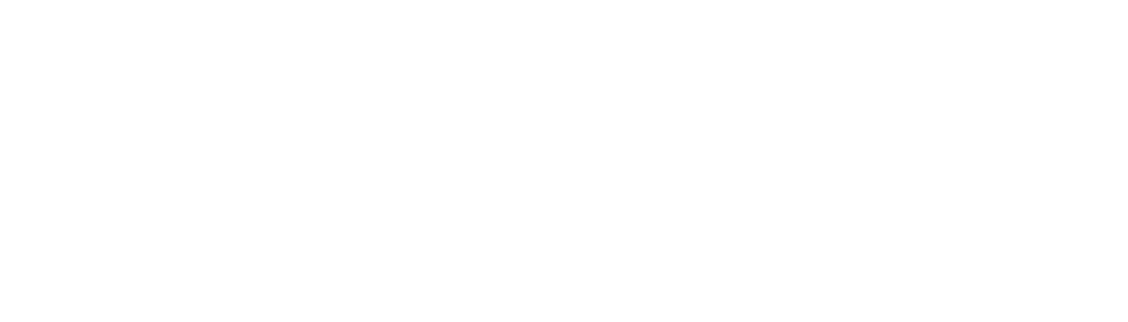 DRAGAMIGAMES,LTD.